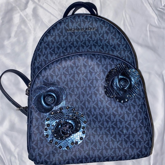 Backpacks